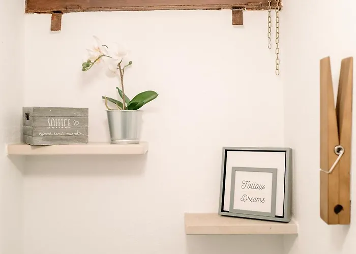 Travel Old * バーリ